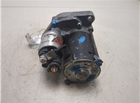 31200PGKA01 Стартер Acura MDX 2001-2006 9412398 #11
