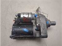 31200PGKA01 Стартер Acura MDX 2001-2006 9412398 #13