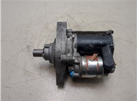 31200PGKA01 Стартер Acura MDX 2001-2006 9412398 #14