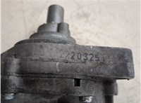 31200PGKA01 Стартер Acura MDX 2001-2006 9412398 #15