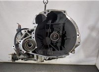  КПП 5-ст.мех. (МКПП) Nissan Primera P11 1996-1998 9412415 #1