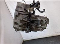  КПП 5-ст.мех. (МКПП) Nissan Primera P11 1996-1998 9412415 #2