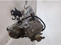  КПП 5-ст.мех. (МКПП) Nissan Primera P11 1996-1998 9412415 #4