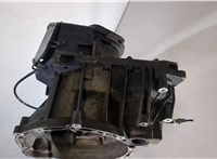 2N1R КПП 5-ст.мех. (МКПП) Ford Fiesta 2001-2007 9412430 #5