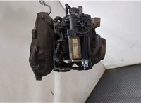  КПП - робот Opel Astra H 2004-2010 9412439 #2