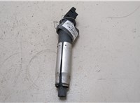 0221504471 Катушка зажигания BMW 1 E87 2004-2011 9412456 #4