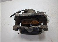 31381551 Суппорт Volvo S90 2016-2020 9412470 #3