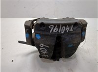31381551 Суппорт Volvo S90 2016-2020 9412470 #4