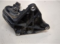  Кронштейн полуоси Citroen Berlingo 2002-2008 9412481 #2