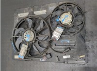 7L0121203F, 0130303922 Вентилятор радиатора Audi Q7 2006-2009 9412488 #6