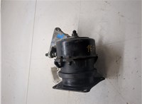 50800S3VA81, 50826S0XA01 Подушка крепления двигателя Acura MDX 2001-2006 9412531 #4