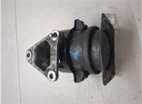 50800S3VA81, 50826S0XA01 Подушка крепления двигателя Acura MDX 2001-2006 9412531 #5
