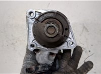  Стартер Ford Focus 2 2005-2008 9412553 #4