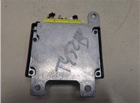  Блок управления подушками безопасности Nissan Qashqai 2013-2019 9412568 #2