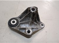  Кронштейн КПП Ford Focus 3 2011-2015 9412569 #1