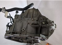  КПП 6-ст.мех. (МКПП) Mazda CX-5 2017- 9412571 #5