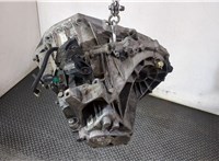  КПП 6-ст.мех. (МКПП) Renault Scenic 2009-2012 9412574 #6