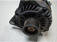  Генератор Nissan Qashqai 2006-2013 9412582 #2