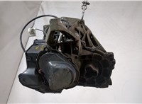 3M5R КПП 5-ст.мех. (МКПП) Ford Focus 2 2008-2011 9412584 #3