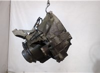 3M5R КПП 5-ст.мех. (МКПП) Ford Focus 2 2008-2011 9412584 #4