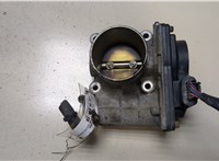  Заслонка дроссельная Nissan Qashqai 2006-2013 9412586 #1