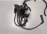  Катушка зажигания Hyundai i10 2007-2013 9412637 #1