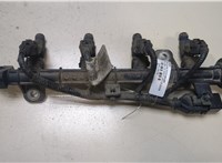 3531002S00 Форсунка топливная Hyundai i10 2007-2013 9412638 #1