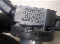 9091902244 Катушка зажигания Toyota RAV 4 2000-2005 9412642 #2