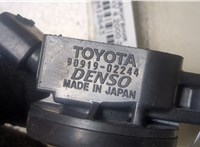 9091902244 Катушка зажигания Toyota RAV 4 2000-2005 9412643 #2