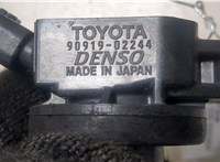 9091902244 Катушка зажигания Toyota RAV 4 2000-2005 9412644 #3