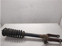 A1643200130 Амортизатор подвески Mercedes ML W164 2005-2011 9412656 #4