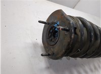 A1643200130 Амортизатор подвески Mercedes ML W164 2005-2011 9412656 #5