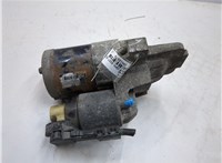 M000T32871 Стартер Mazda 6 (GH) 2007-2012 9412670 #5
