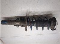 6Q0413031BJ Амортизатор подвески Skoda Fabia 2007-2010 9412672 #6