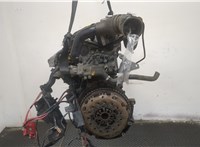  Двигатель (ДВС) Renault Megane 2 2002-2009 9412673 #3