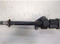  Полуось (приводной вал, шрус) Mini Cooper (R50 / 53) 2001-2006 9412675 #1