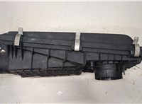  Корпус воздушного фильтра Nissan Primera P11 1996-1998 9412681 #2