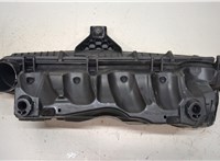  Корпус воздушного фильтра Peugeot 308 2007-2013 9412684 #2