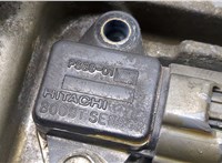  Радиатор интеркулера Nissan Terrano 2 1993-2006 9412765 #3