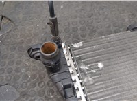 8K0121251R Радиатор охлаждения двигателя Audi A5 (8T) 2007-2016 9412773 #2
