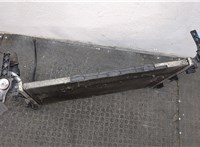 8K0121251R Радиатор охлаждения двигателя Audi A5 (8T) 2007-2016 9412773 #10