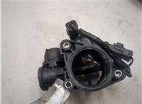 1251250, 3M5Q9E926AB Заслонка дроссельная Ford S-Max 2006-2010 9412779 #3