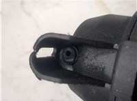 1251250, 3M5Q9E926AB Заслонка дроссельная Ford S-Max 2006-2010 9412779 #4