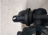 1251250, 3M5Q9E926AB Заслонка дроссельная Ford S-Max 2006-2010 9412779 #7