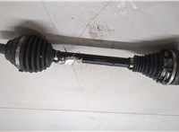 1K0407271LB Полуось (приводной вал, шрус) Skoda Octavia (A7) 2013-2023 9412785 #2