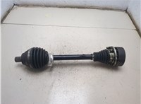 1K0407271LB Полуось (приводной вал, шрус) Skoda Octavia (A7) 2013-2023 9412785 #5