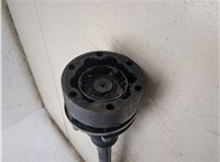 1K0407271LB Полуось (приводной вал, шрус) Skoda Octavia (A7) 2013-2023 9412785 #6