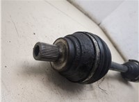 1K0407271LB Полуось (приводной вал, шрус) Skoda Octavia (A7) 2013-2023 9412785 #7