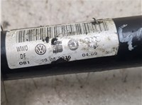 1K0407271LB Полуось (приводной вал, шрус) Skoda Octavia (A7) 2013-2023 9412785 #8