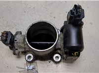  Заслонка дроссельная Toyota Corolla Verso 2004-2009 9412821 #4